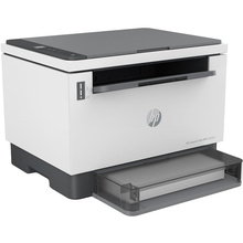 БФП лазерний HP LaserJet Tank 2602dn (2R3F0A)