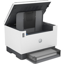 БФП лазерний HP LaserJet Tank 2602dn (2R3F0A)