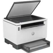 БФП лазерний HP LaserJet Tank 2602dn (2R3F0A)