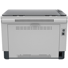 БФП лазерний HP LaserJet Tank 2602dn (2R3F0A)