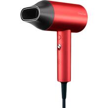 Для волосся Фен Xiaomi ShowSee Electric Hair Dryer Red A5-R