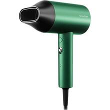 Фен Xiaomi ShowSee Electric Hair Dryer Green A5-G