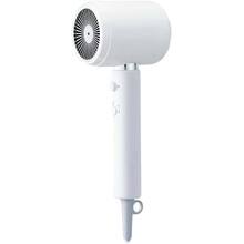 Фен Xiaomi ShowSee Hair dryer A10-W