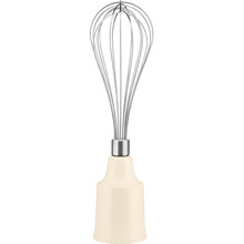 Блендер KITCHENAID 5KHBV83EAC