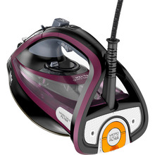 Утюг TEFAL ULTIMATE PURE FV9835E0