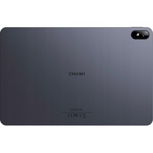 Планшет CHUWI HiPad Air 6/128GB Black