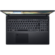 Ноутбук ACER Aspire 7 A715-43G-R2C2 Charcoal Black (NH.QHDEU.00A)