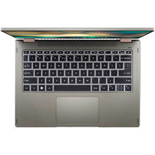 Ноутбук ACER Spin 5 SP514-51N-53NH (NX.K08EU.005)