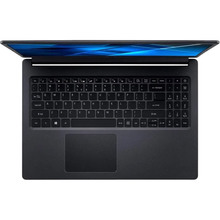 Ноутбук ACER Extensa 15 EX215-22-R19V Black (NX.EG9EU.010)