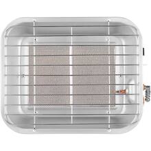 Газовый обогреватель KIT ENERGY BRADAS 3-4.5 кВт (PG-009G)