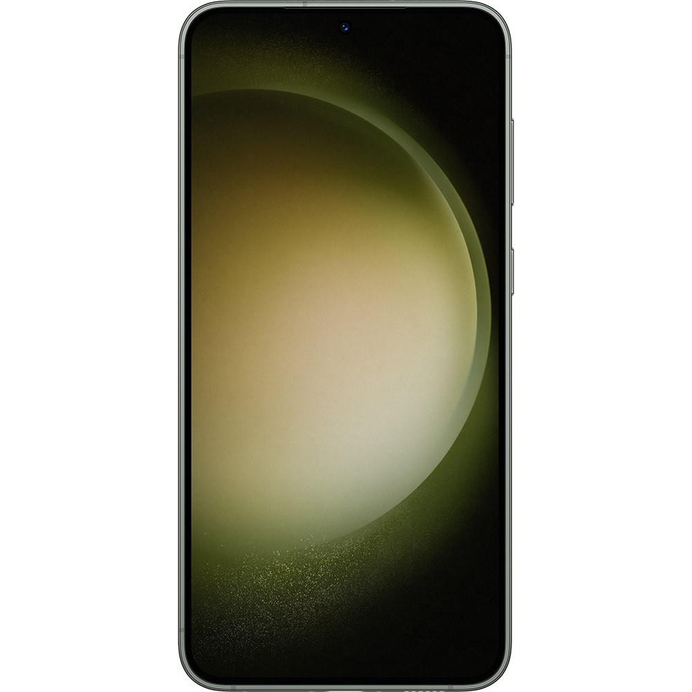 Смартфон SAMSUNG Galaxy S23 Plus SM-S916B 8/256Gb Green (SM-S916BZGDSEK) Оперативна пам'ять, Гб 8