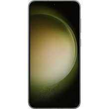 Смартфон SAMSUNG Galaxy S23 Plus SM-S916B 8/256Gb Green (SM-S916BZGDSEK)