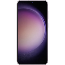 Смартфон SAMSUNG Galaxy S23 Plus SM-S916B 8/256Gb Light Pink (SM-S916BLIDSEK)