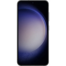 Смартфон SAMSUNG Galaxy S23 SM-S911B 8/256Gb Black (SM-S911BZKGSEK)