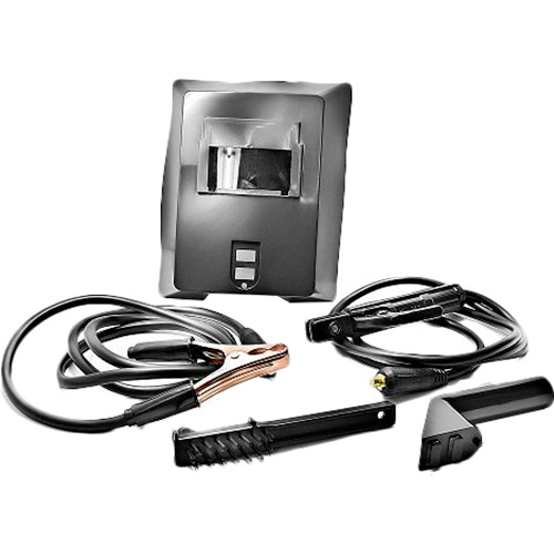 Сварочный инвертор STARK ISP-2000 (230200210) Класс защиты IP21