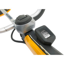 Мотокоса STIGA BC750B