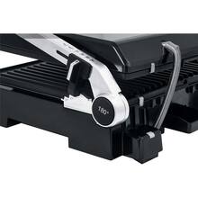 Гриль ROTEX MasterGrill RSM610-XL