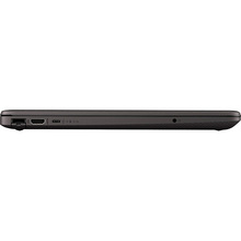 Ноутбук HP 250 G8 Black (3V5F9EA)