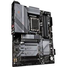 Материнська плата GIGABYTE B660 GAMING X DDR4