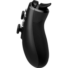 Геймпад LORGAR TRIX-510 Wireless Black (LRG-GP510)
