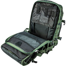 Рюкзак NEO TOOLS CAMO (84-321)