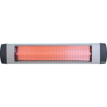 Инфракрасный обогреватель UFO Basic YU18ЕN 1800 W