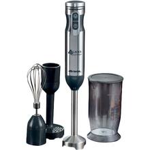 Блендер ARIETE 898 Professional Multi Functions 7 in 1 Hand blender (00C089811AR0)