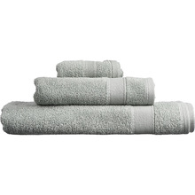 Полотенце ARDESTO SuperSoft 50 х 90 см Green (ART2250SS)