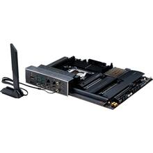 Материнська плата ASUS PROART X670E-CREATOR WIFI (90MB1B90-M0EAY0)