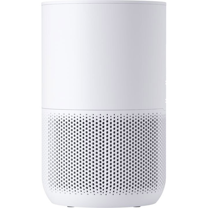 Очиститель воздуха Xiaomi Smart Air Purifier 4 Compact Мощность 27