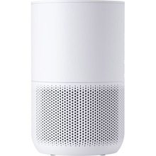 Очиститель воздуха Xiaomi Smart Air Purifier 4 Compact