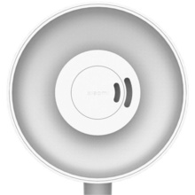 Зволожувач повітря Xiaomi Smart Humidifier 2 Lite