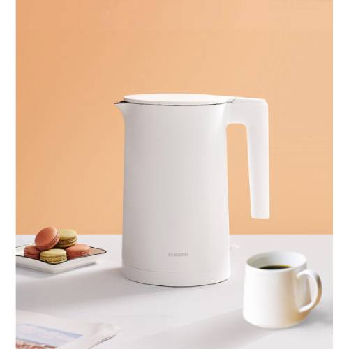 Фото Електрочайник XIAOMI Electric Kettle 2 EU (953329)