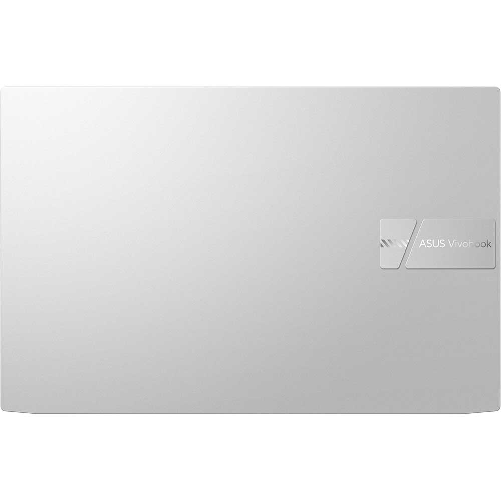 Ноутбук ASUS M6500QH-HN081 Тип матриці IPS