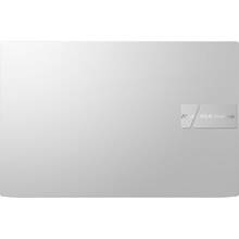 Ноутбук ASUS M6500QH-HN081