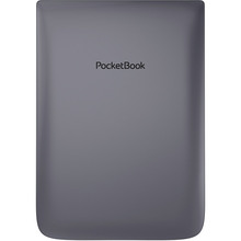 Электронная книга POCKETBOOK 740 Pro InkPad 3 Pro Metallic Grey (PB740-2-J-WW)