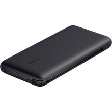 Powerbank BELKIN 10000mAh 23W Black (BPB006BTBLK)