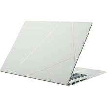 Ноутбук ASUS Zenbook 14 UX3402ZA-KP414W Aqua Celadon (90NB0WC2-M00VZ0)