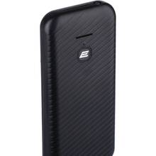 Мобильный телефон 2E E240 2022 2SIM Black (688130245159)