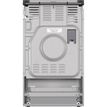 Плита комбінована GORENJE MEKS5121S (FM514D-HPD4B)