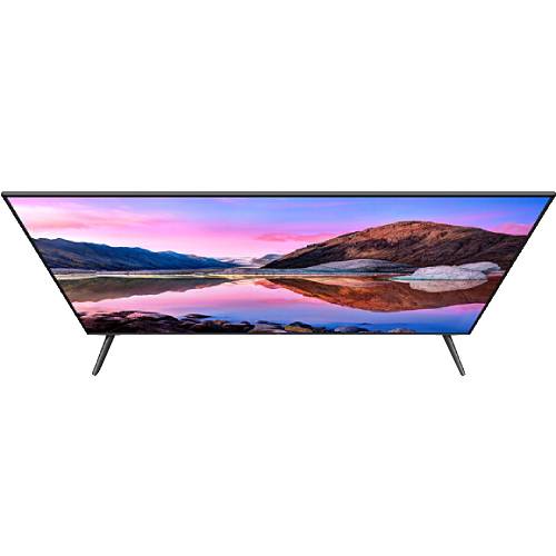 Телевизор XIAOMI TV P1E 65 (959128) Smart TV со Smart TV