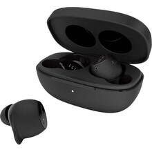 Гарнитура Belkin Soundform Immerse True Wireless Black (AUC003BTBK)