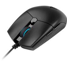 Мышь Corsair Katar Pro USB Black (CH-930C011-EU)