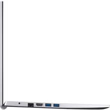 Ноутбук ACER Aspire 3 A315-35 Pure Silver (NX.A6LEU.002)