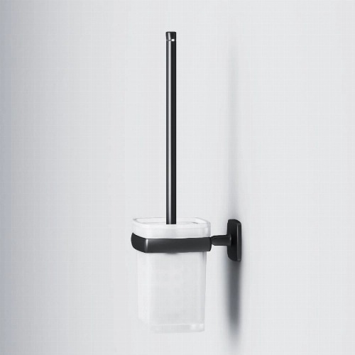 Фото 3 Єршик AM.PM Gem (A9033422)