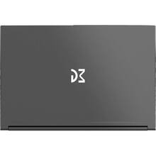 Ноутбук DREAM MACHINES RT3060-15 Black (RT3060-15UA52)