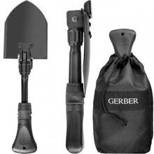 Лопата Gerber Gorge 22-41578 (1014048)