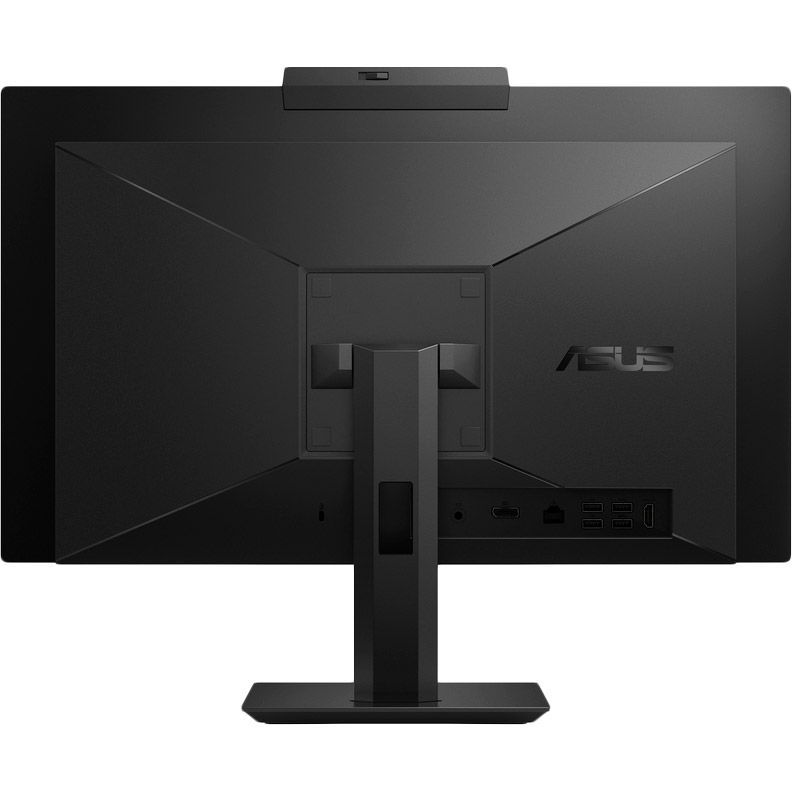 Моноблок ASUS A5402WHAK-BA040M (90PT0372-M04870) Разрешение 1920 x 1080