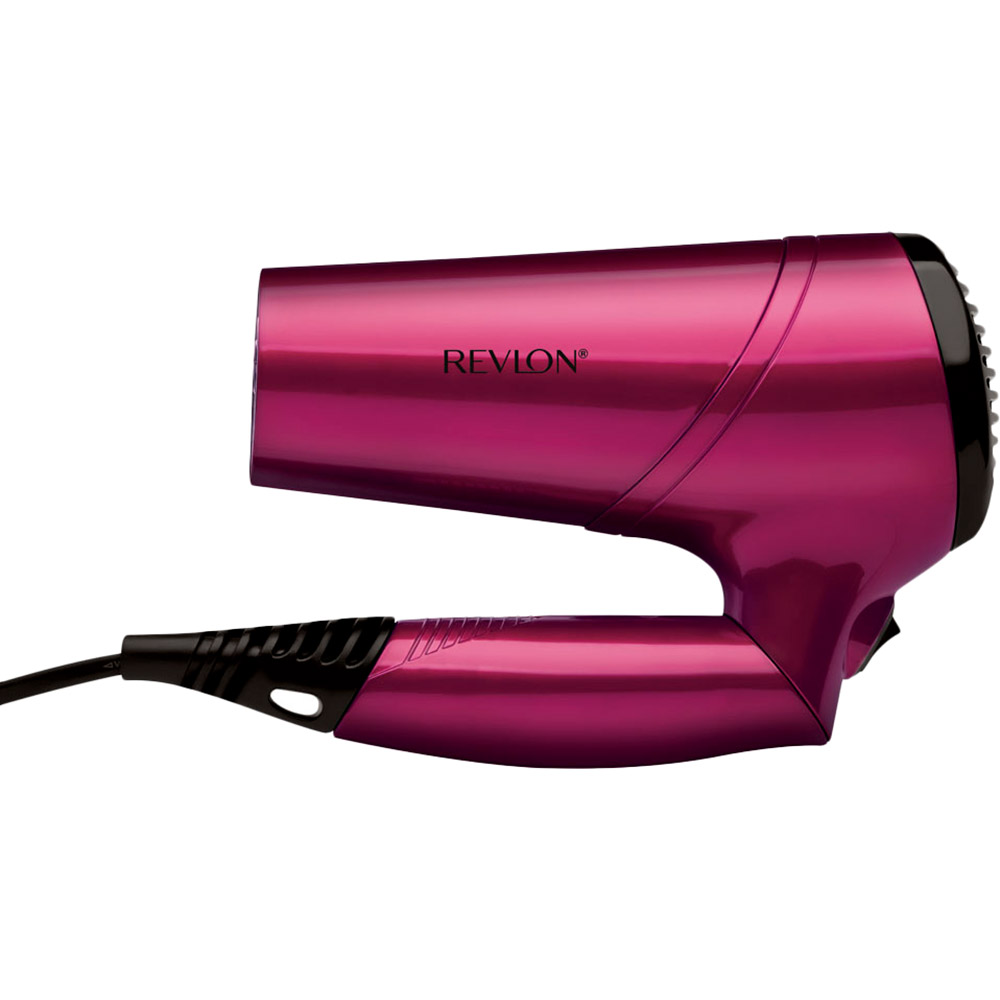 Фото 4 Фен REVLON Perfect Heat Frizz Fighter (RVDR5229E2)