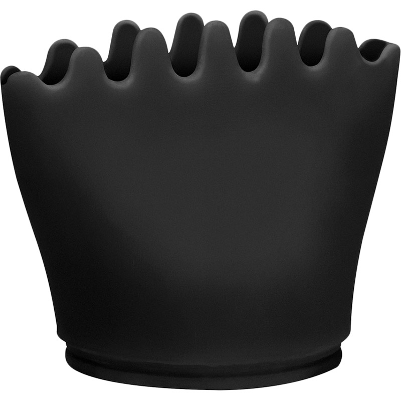 Фото 4 Фен REVLON Smoothstay (RVDR5317E)
